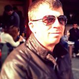 Thunder from Fethiye | Man | 43 years old | Leo
