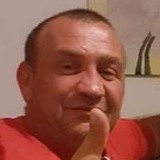 Romanpatrasclr from Bardejov | Man | 46 years old | Capricorn