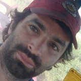 Castillodari5G from Colon | Man | 36 years old | Scorpio