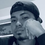 Galvez from Amityville | Man | 27 years old | Libra