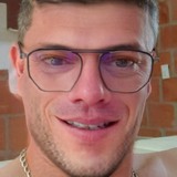 Knortee5 from Medellin | Man | 48 years old | Sagittarius