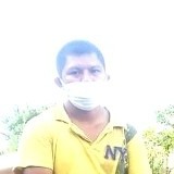 Isctutjokw from Tixpehual | Man | 37 years old | Libra