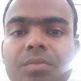 Mdali25Hb from Banka | Man | 30 years old | Aries