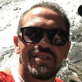 Cris from Veranopolis | Man | 45 years old | Libra