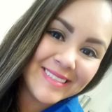 Liliana from General Escobedo | Woman | 33 years old | Gemini