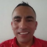 Cristiancamiu4 from Manizales | Man | 40 years old | Cancer