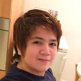 Patt from Shalva | Woman | 37 years old | Gemini