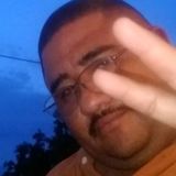Gallogiro from Huetamo de Nunez | Man | 44 years old | Scorpio