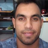 Zurdo from Villa Constitucion | Man | 35 years old | Aquarius