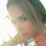 Gaby from Sao Paulo | Woman | 31 years old | Leo