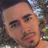 Brandon from Villa de Alvarez | Man | 26 years old | Gemini