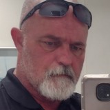 Soulkeepersozm from High Springs | Man | 54 years old | Capricorn