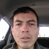Jerry from Torreon | Man | 54 years old | Virgo