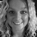Kirstine from Arhus | Woman | 35 years old | Cancer