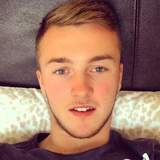 Joshua from Peterlee | Man | 27 years old | Libra