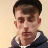 Themonofella from Edenderry | Man | 28 years old | Pisces