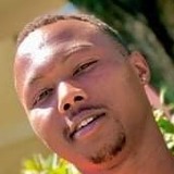 Meachelkelvi5H from Terni | Man | 32 years old | Virgo