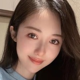 Bella from Central District | Woman | 33 years old | Scorpio