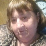 Brendabriscqk from Tucson | Woman | 73 years old | Cancer
