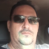 Marioraiol46J from Salinopolis | Man | 55 years old | Aries