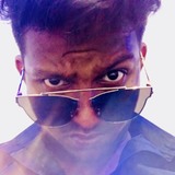Nikhik from Badlapur | Man | 27 years old | Gemini
