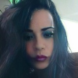 Rosanalii9 from Sao Joao da Boa Vista | Woman | 44 years old | Virgo