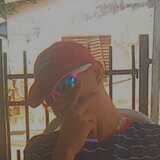 Richard20Sily from Jose Bonifacio | Man | 24 years old | Scorpio
