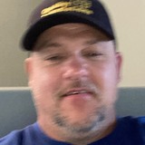 Johnshearin1O1 from Hallbybrunn | Man | 54 years old | Capricorn