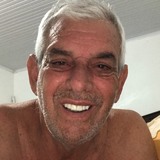 Joaonotarimobv from Sao Luiz Gonzaga | Man | 66 years old | Sagittarius