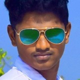 Harii from Nuzvid | Man | 29 years old | Sagittarius