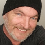 Blcontaine7G from Manotick | Man | 51 years old | Aquarius