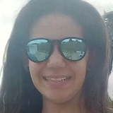 Rafaela from Pouso Alegre | Woman | 25 years old | Libra