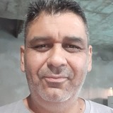 Danielrolo0P from Laferrere | Man | 50 years old | Sagittarius
