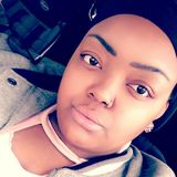 Mamabear from Lincoln | Woman | 30 years old | Virgo