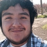 Jesusr55Ej from Orosi | Man | 24 years old | Libra