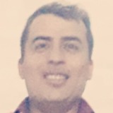 Chaparroalan2I from La Banda | Man | 35 years old | Taurus