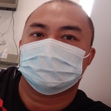 Albertmonogg6 from Auckland | Man | 41 years old | Virgo