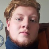 Dan from Venticano | Man | 25 years old | Virgo