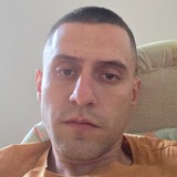 Alelsandarkait from Belgrade | Man | 25 years old | Taurus