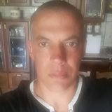 Carlo from Aprilia | Man | 53 years old | Gemini