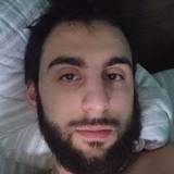 Manzoco28 from Milton | Man | 60 years old | Aquarius