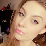 Saabulkaa from Prague | Woman | 32 years old | Aquarius