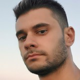 Damianocatt3Z from Borso del Grappa | Man | 36 years old | Leo