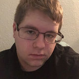Andrew from Howe | Man | 28 years old | Gemini