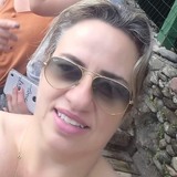 Alumodjx from Lages | Woman | 57 years old | Scorpio