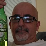 Agjulio4Ja from Springfield Gardens | Man | 53 years old | Pisces