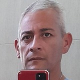 Emilioju5H from Claypole | Man | 48 years old | Aquarius