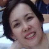 Mercedes from Vienna | Woman | 48 years old | Virgo