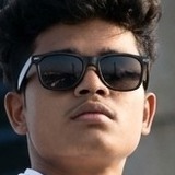 Tonmoymistrinz from Shantipur | Man | 20 years old | Capricorn