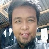 Jeffrey from Santiago | Man | 40 years old | Pisces